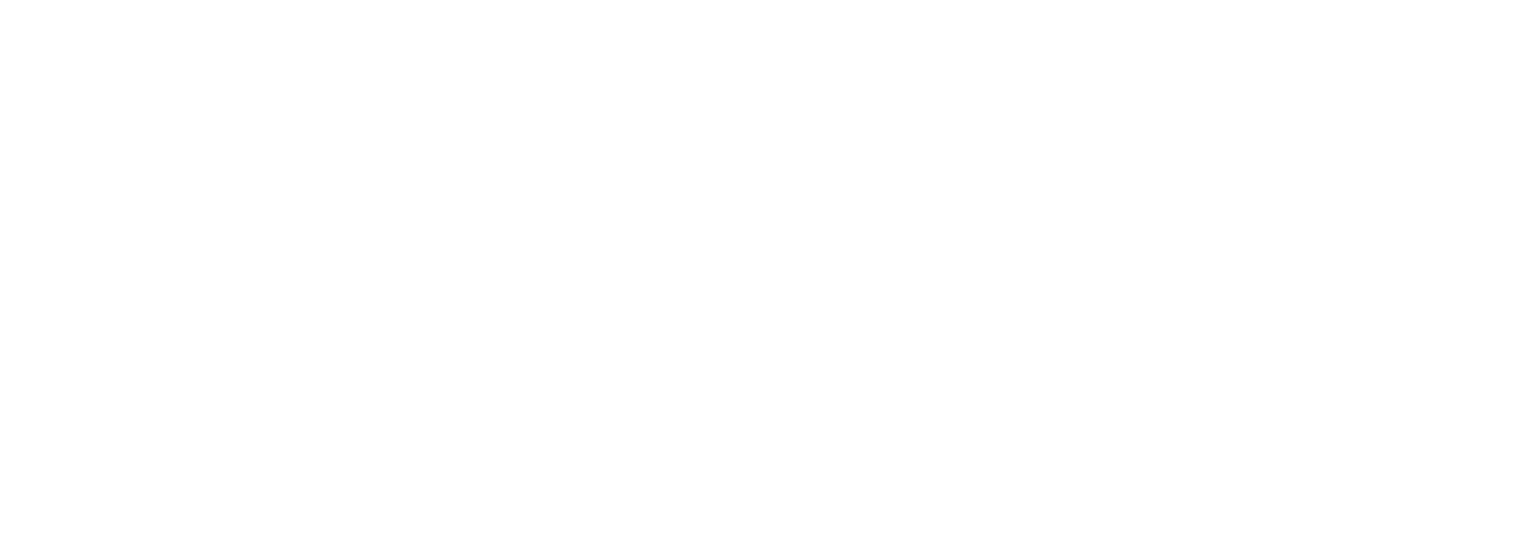 SCanny Meniu Digital